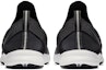 Purchase (W) Nike Flex Motion Trainer EP Wide 'Kelabu Gelap' AQ9940-001