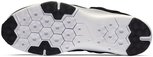 (W) 나이키 플렉스 모션 트레이너 EP 와이드 (다크 그레이) AQ9940-001 Details for (W) 나이키 플렉스 모션 트레이너 EP 와이드 (다크 그레이) AQ9940-001