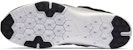 (W) Nike Flex Motion Trainer EP Wide 'Kelabu Gelap' AQ9940-001