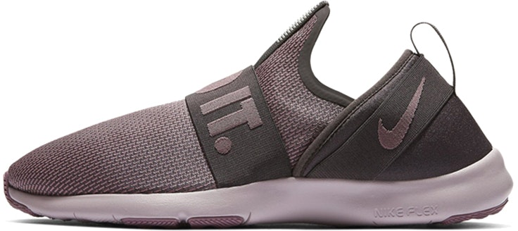 nike-flex-motion-trainer-ep-wide-plum-dust-wmns
