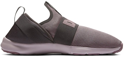 (W) Nike Flex Motion Trainer EP Wide 'Plum Dust' - Nike Flex Motion Trainer 'Plum Dust'. AQ9940-005 Order (W) Nike Flex Motion Trainer EP Wide 'Plum Dust' - Nike Flex Motion Trainer 'Plum Dust'. AQ9940-005