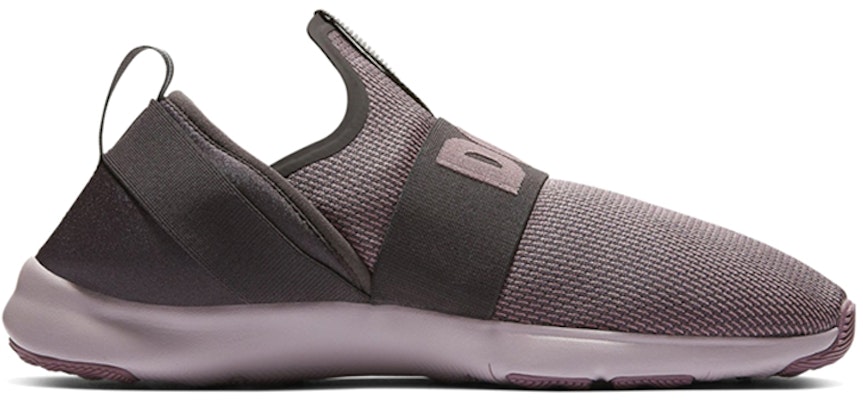 (W) 耐克Flex Motion Trainer EP宽版‘紫灰尘’ AQ9940-005 Order (W) 耐克Flex Motion Trainer EP宽版‘紫灰尘’ AQ9940-005