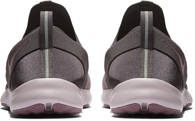 (W) 耐克Flex Motion Trainer EP宽版‘紫灰尘’ AQ9940-005 Purchase (W) 耐克Flex Motion Trainer EP宽版‘紫灰尘’ AQ9940-005