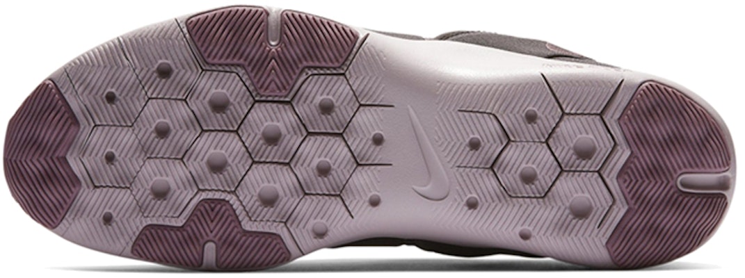 (Women) Nike Flex Motion Trainer EP Wide 'Plum Dust' AQ9940-005 Details for (Women) Nike Flex Motion Trainer EP Wide 'Plum Dust' AQ9940-005