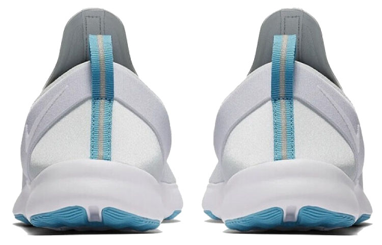 Purchase Nike Flex Motion TR 女款低筒跑步鞋 灰藍