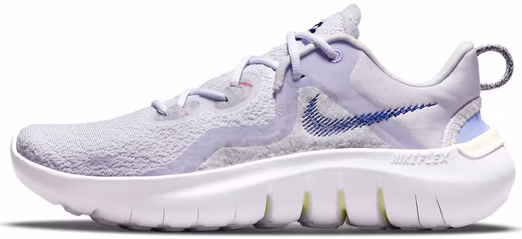 women-nike-flex-run-2021-iris-whisper-cw-3409-503