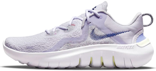 (W) Nike Flex Run 2021 'Susurro de Iris' CW3409-503 Buy (W) Nike Flex Run 2021 'Susurro de Iris' CW3409-503