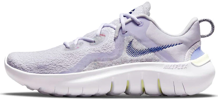 women-nike-flex-run-2021-iris-whisper-cw-3409-503