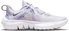 Order (W) Nike Flex Run 2021 ''Iris Whisper'' Chaussures de Course. CW3409-503