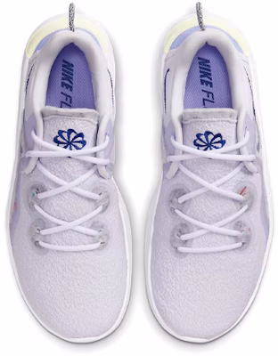 (W) Nike Flex Run 2021 'Iris Whisper' Lelaki/Kasual Perempuan CW3409-503 Shop (W) Nike Flex Run 2021 'Iris Whisper' Lelaki/Kasual Perempuan CW3409-503