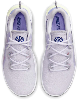 (W) Nike Flex Run 2021 ''Iris Whisper'' Chaussures de Course. CW3409-503 Shop (W) Nike Flex Run 2021 ''Iris Whisper'' Chaussures de Course. CW3409-503