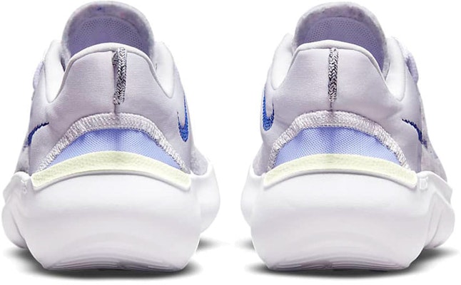 (W) Nike Flex Run 2021 'Iris Whisper' Lelaki/Kasual Perempuan CW3409-503 Purchase (W) Nike Flex Run 2021 'Iris Whisper' Lelaki/Kasual Perempuan CW3409-503