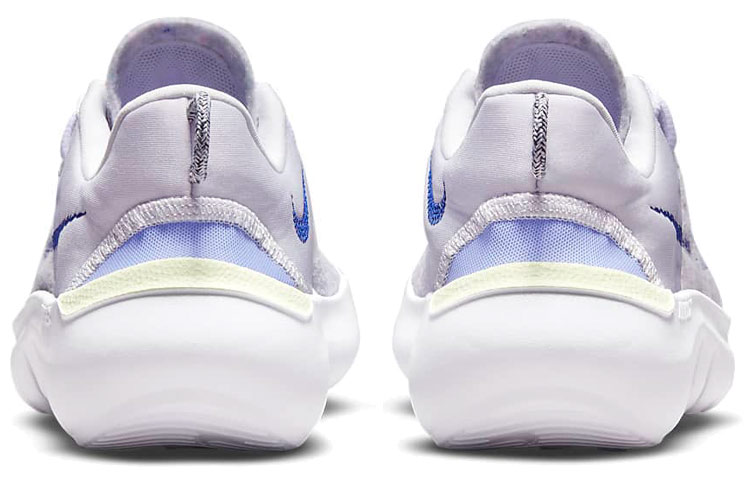 Purchase (W) Nike Flex Run 2021 ''Iris Whisper'' Chaussures de Course. CW3409-503
