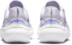 Purchase (W) Nike Flex Run 2021 ''Iris Whisper'' Chaussures de Course. CW3409-503