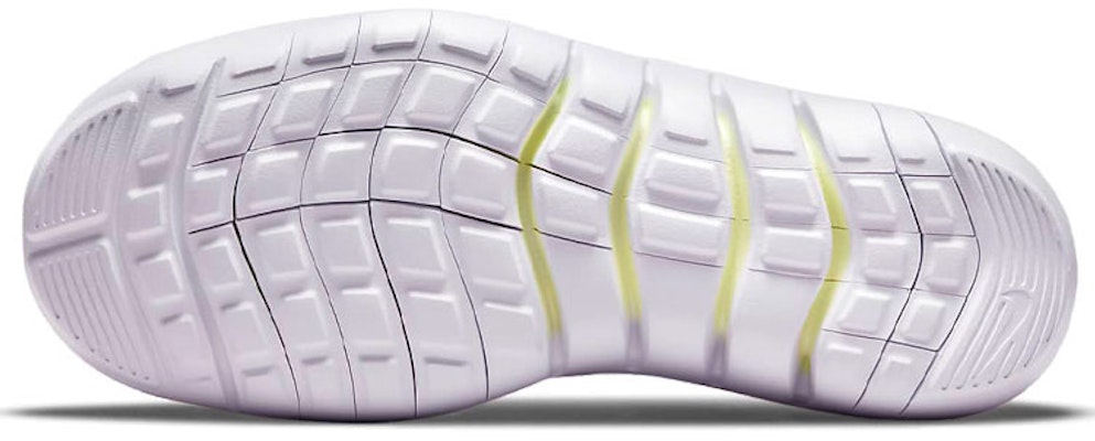 (W) Nike Flex Run 2021 'Iris Whisper' Lelaki/Kasual Perempuan CW3409-503 Details for (W) Nike Flex Run 2021 'Iris Whisper' Lelaki/Kasual Perempuan CW3409-503