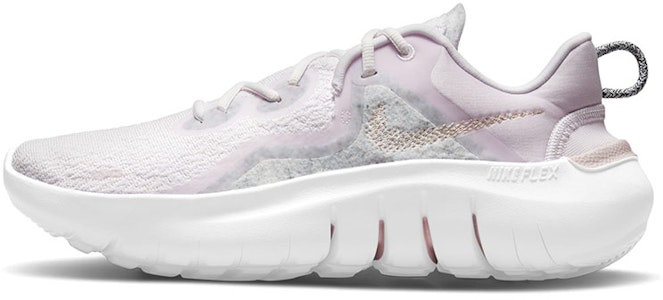 (W) Nike Flex Run 2021 'Violeta Claro' CW3409-500 Buy (W) Nike Flex Run 2021 'Violeta Claro' CW3409-500