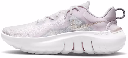 (Women) Nike Flex Run 2021 'Light Violet' CW3409-500 (Women) Nike Flex Run 2021 'Light Violet' CW3409-500