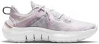 Order (W) Nike Flex Run 2021 ''Viola Chiaro'' CW3409-500