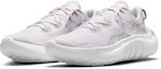 Lookbook (W) Nike Flex Run 2021 ''Viola Chiaro'' CW3409-500