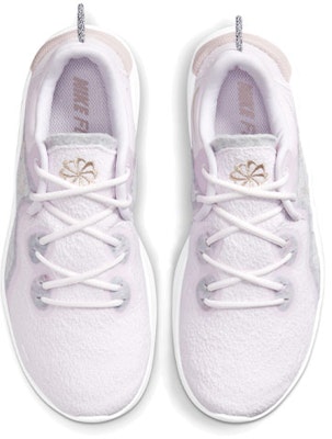 (W) Nike Flex Run 2021 'Light Violet' Kasut Lari Wanita. CW3409-500 Shop (W) Nike Flex Run 2021 'Light Violet' Kasut Lari Wanita. CW3409-500