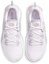Shop (W) Nike Flex Run 2021 ''Viola Chiaro'' CW3409-500