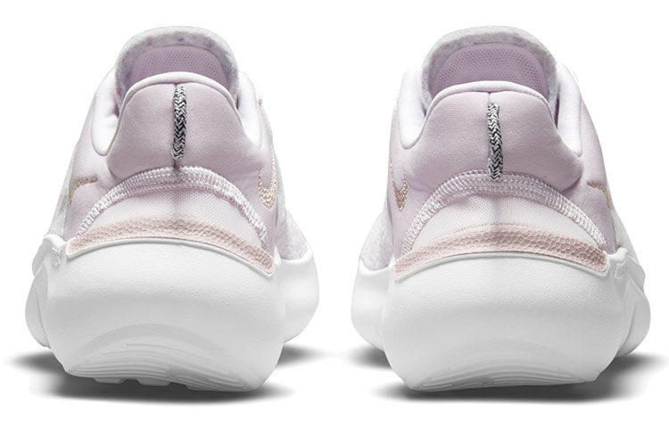 Purchase (W) Nike Flex Run 2021 'Violeta Claro' CW3409-500