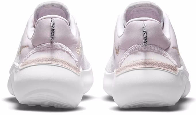 (W) Nike Flex Run 2021 'Light Violet' Kasut Lari Wanita. CW3409-500 Purchase (W) Nike Flex Run 2021 'Light Violet' Kasut Lari Wanita. CW3409-500