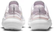 Purchase (W) Nike Flex Run 2021 ''Viola Chiaro'' CW3409-500