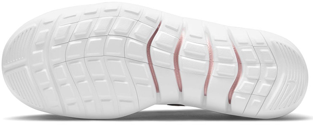 (W) Nike Flex Run 2021 'Light Violet' Kasut Lari Wanita. CW3409-500 Details for (W) Nike Flex Run 2021 'Light Violet' Kasut Lari Wanita. CW3409-500