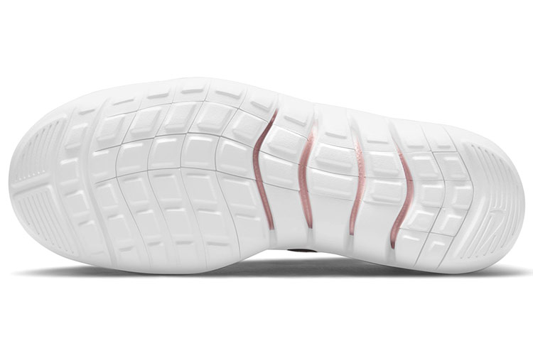 Details for (W) Nike Flex Run 2021 ''Viola Chiaro'' CW3409-500