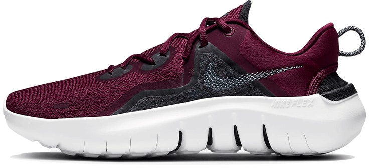 women-nike-flex-run-2021-low-top-deep-wine-red-white-cw-3409-600