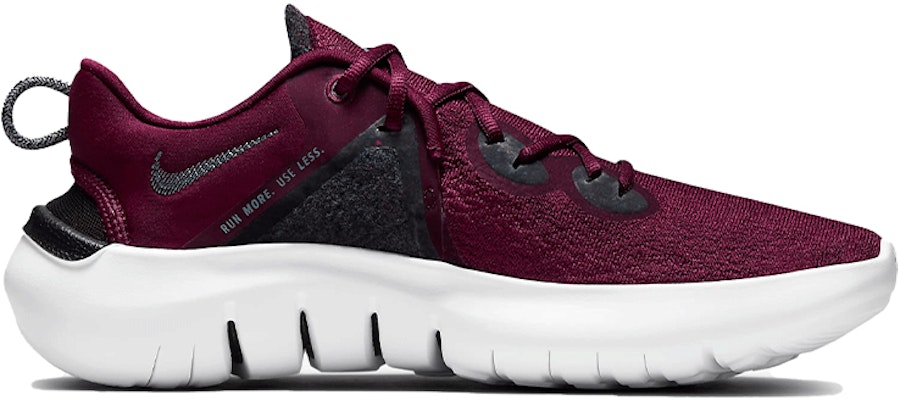 (W) Nike Flex Run 2021 Low-Top Merah Wain 'Merah Putih' CW3409-600 Order (W) Nike Flex Run 2021 Low-Top Merah Wain 'Merah Putih' CW3409-600