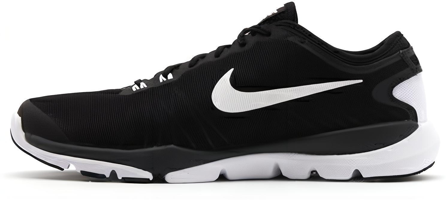 women-nike-flex-supreme-tr-4-black-anthracite-819026-002