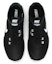 Shop (W) Nike Flex Supreme TR 4 'Hitam Anthracite' 819026-002