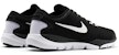 (W) Nike Flex Supreme TR 4 'Hitam Anthracite' 819026-002