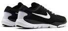 Purchase (W) Nike Flex Supreme TR 4 'Hitam Anthracite' 819026-002