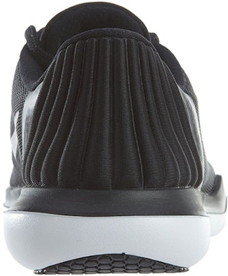 (Women) Nike Flex Supreme Trainer 5 'Black' 852467-001 Shop (Women) Nike Flex Supreme Trainer 5 'Black' 852467-001