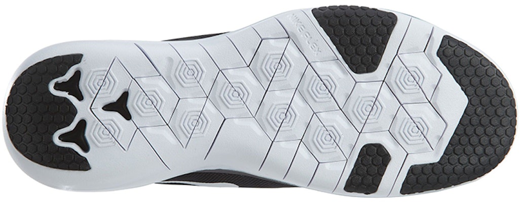 (W) Nike Flex Supreme Trainer 5 'Negro' zapatillas de entrenamiento. 852467-001 Purchase (W) Nike Flex Supreme Trainer 5 'Negro' zapatillas de entrenamiento. 852467-001