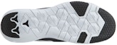 Purchase (W) Nike Flex Supreme Trainer 5 'Hitam' 852467-001