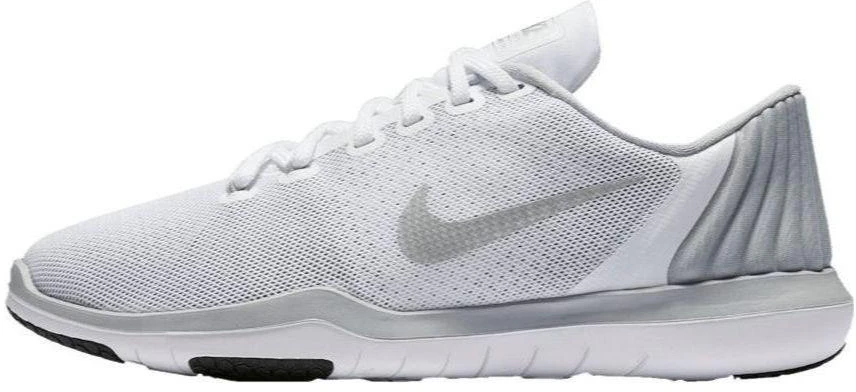 nike-flex-supreme-trainer-5-white-metallic-silver-women