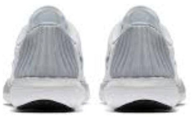 (W) Nike Flex Supreme Trainer 5 'Blanco Plateado Metálico' 852467-100 Purchase (W) Nike Flex Supreme Trainer 5 'Blanco Plateado Metálico' 852467-100