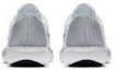 Purchase (W) Nike Flex Supreme Trainer 5 'Putih Perak Metalik' 852467-100