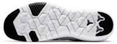Details for (W) Nike Flex Supreme Trainer 5 'Putih Perak Metalik' 852467-100