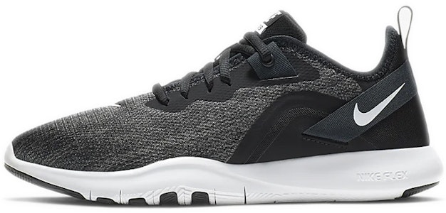 (W) 나이키 플렉스 TR 9 '블랙 앤트러사이트' (Nike Flex TR 9 'Black Anthracite' ) AQ7491-002 Buy (W) 나이키 플렉스 TR 9 '블랙 앤트러사이트' (Nike Flex TR 9 'Black Anthracite' ) AQ7491-002