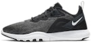 Buy (W) Nike Flex TR 9 'Hitam Anthracite' AQ7491-002