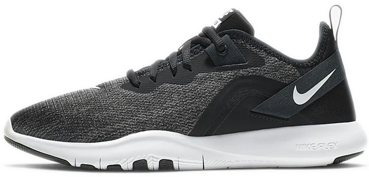 women-nike-flex-tr-9-black-anthricite-aq-7491-002
