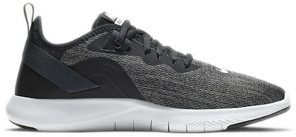 (W) ナイキ フレックス TR 9 "ブラックアンスラサイト" AQ7491-002 Order (W) ナイキ フレックス TR 9 "ブラックアンスラサイト" AQ7491-002