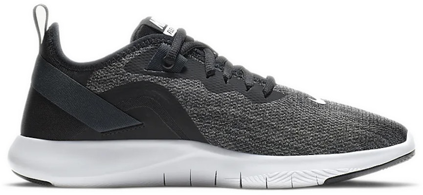 (W) 나이키 플렉스 TR 9 '블랙 앤트러사이트' (Nike Flex TR 9 'Black Anthracite' ) AQ7491-002 Order (W) 나이키 플렉스 TR 9 '블랙 앤트러사이트' (Nike Flex TR 9 'Black Anthracite' ) AQ7491-002