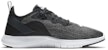 (W) Nike Flex TR 9 'Hitam Anthracite' AQ7491-002