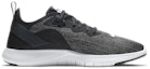 Order (W) Nike Flex TR 9 'Hitam Anthracite' AQ7491-002